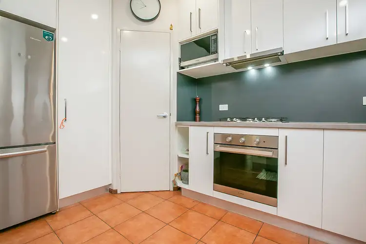 Seventh view of Homely house listing, 20 Spoonbill Crescent, South Hedland WA 6722