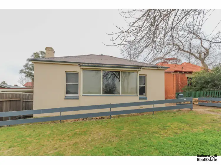 193 Brilliant Street, Bathurst NSW 2795