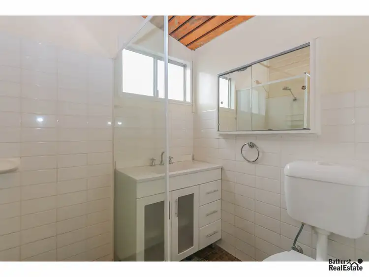 Sixth view of Homely house listing, 193 Brilliant Street, Bathurst NSW 2795