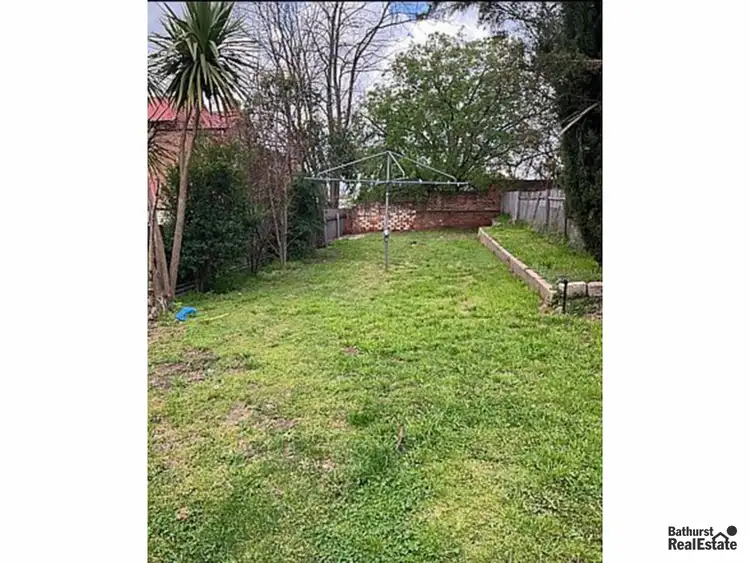 Seventh view of Homely house listing, 193 Brilliant Street, Bathurst NSW 2795