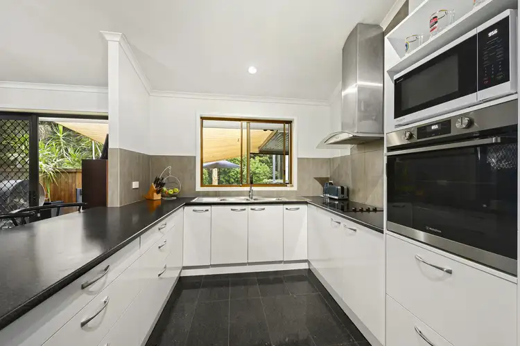 Third view of Homely house listing, 18 Cattle Brook Road, Port Macquarie NSW 2444