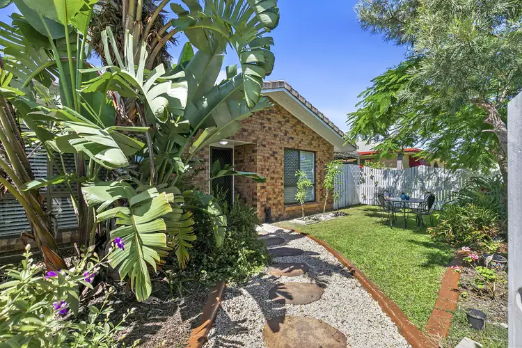 6 Mackenzie Court, Pialba QLD 4655