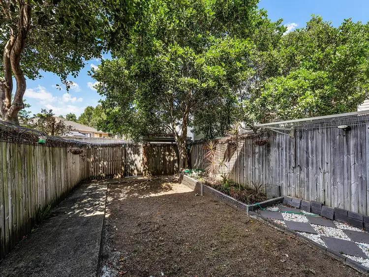 Fifth view of Homely townhouse listing, 52/2-10 Cascade Drive, Underwood QLD 4119