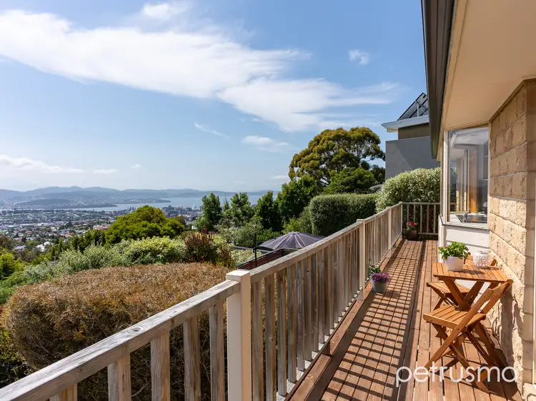 Main view of Homely house listing, 2 Bimbadeen Court, West Hobart TAS 7000