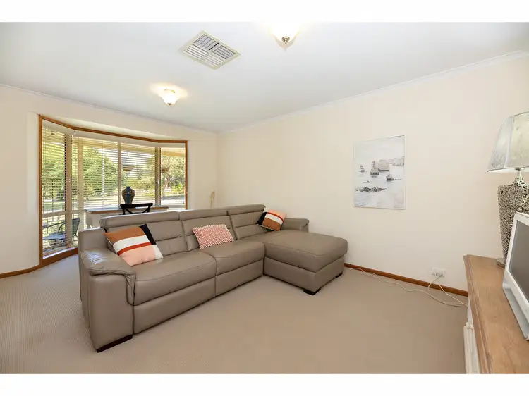 Second view of Homely house listing, 26 Sarson Road, Glenroy NSW 2640