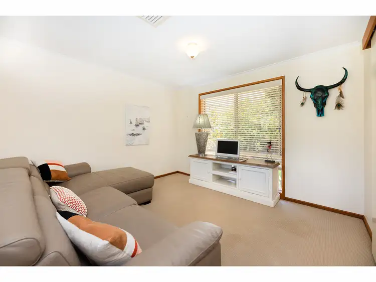 Third view of Homely house listing, 26 Sarson Road, Glenroy NSW 2640