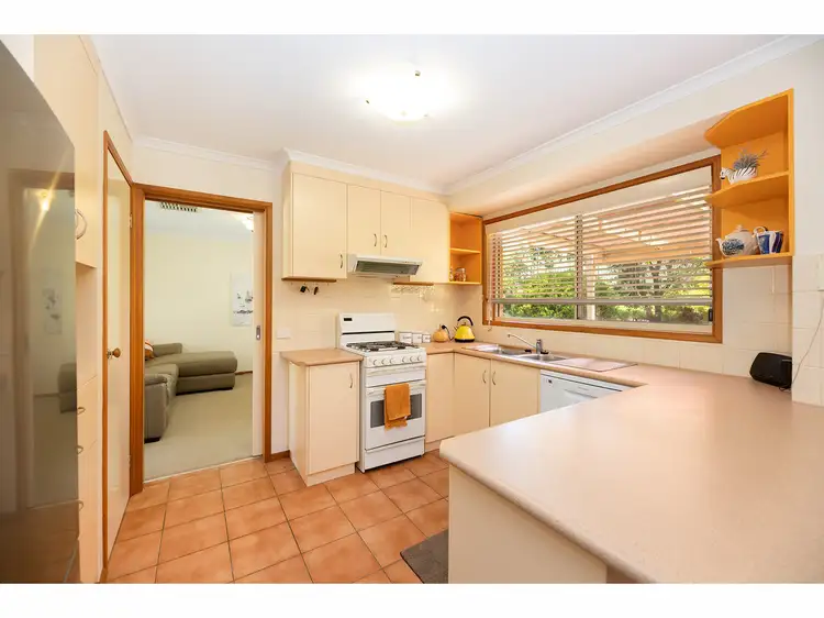 Fourth view of Homely house listing, 26 Sarson Road, Glenroy NSW 2640