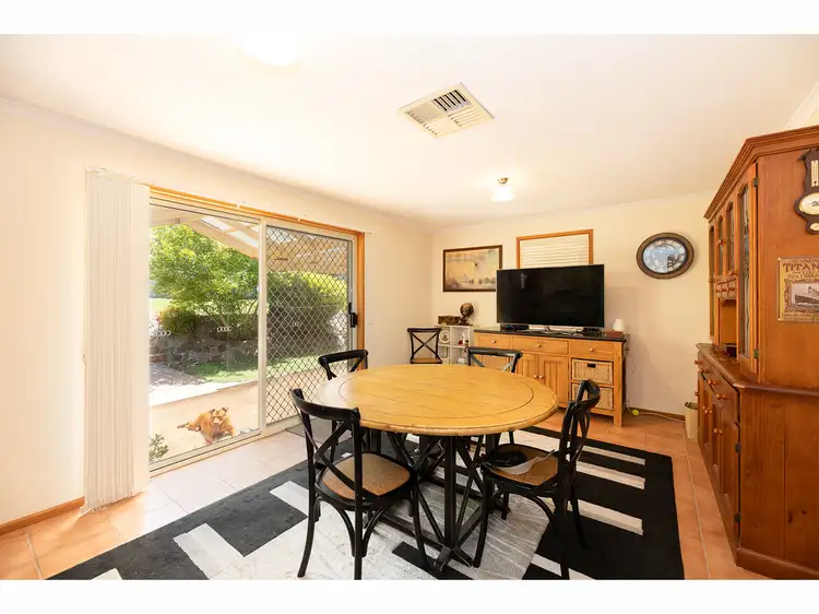 Fifth view of Homely house listing, 26 Sarson Road, Glenroy NSW 2640