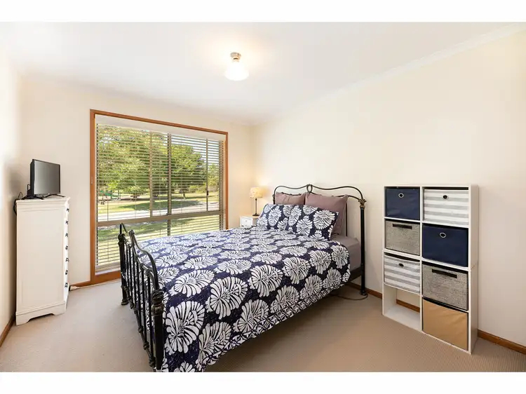 Sixth view of Homely house listing, 26 Sarson Road, Glenroy NSW 2640