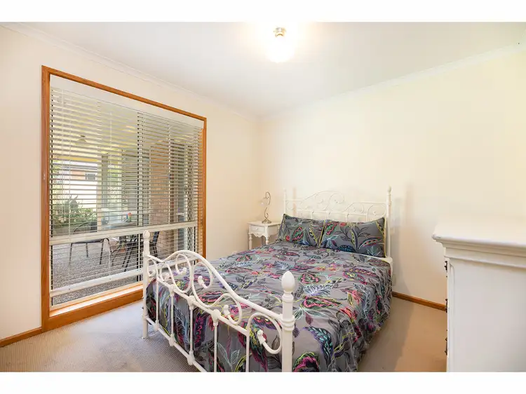 Seventh view of Homely house listing, 26 Sarson Road, Glenroy NSW 2640