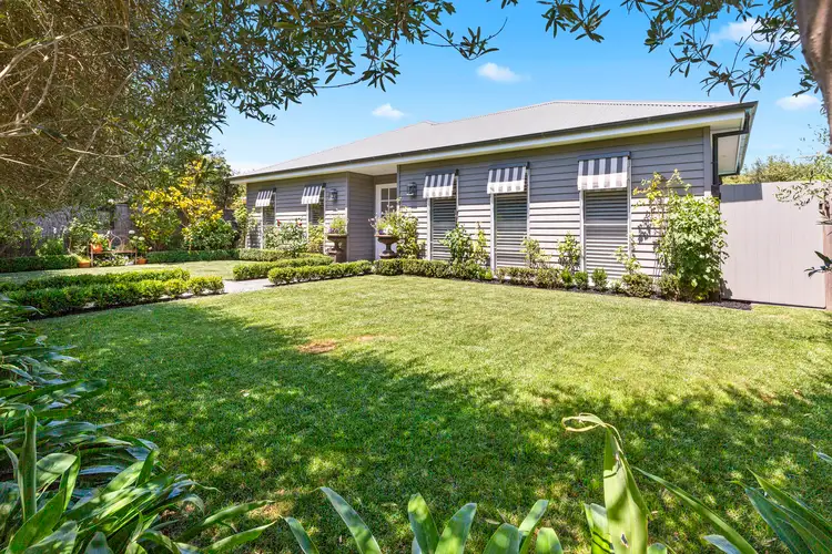 Second view of Homely house listing, 9 Morotai Street, Sorrento VIC 3943