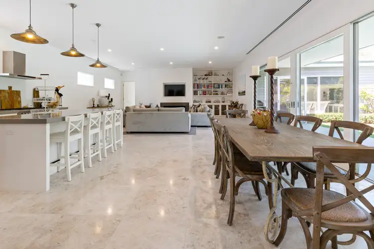 Fourth view of Homely house listing, 9 Morotai Street, Sorrento VIC 3943