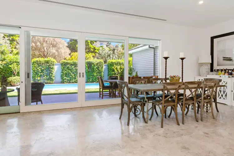 Fifth view of Homely house listing, 9 Morotai Street, Sorrento VIC 3943