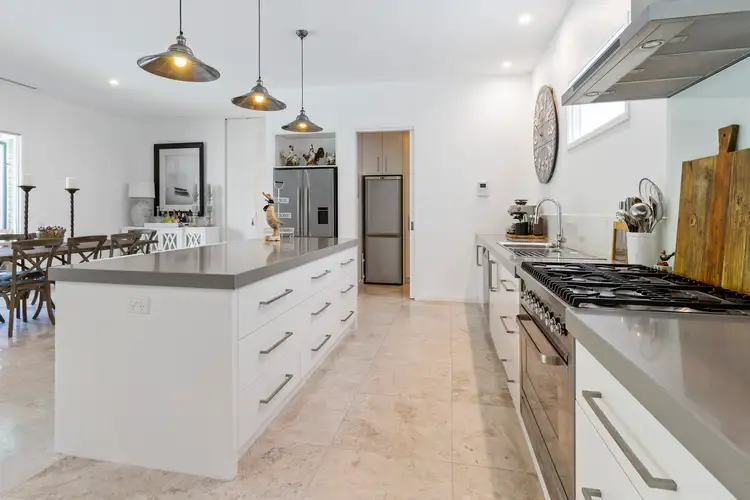 Sixth view of Homely house listing, 9 Morotai Street, Sorrento VIC 3943