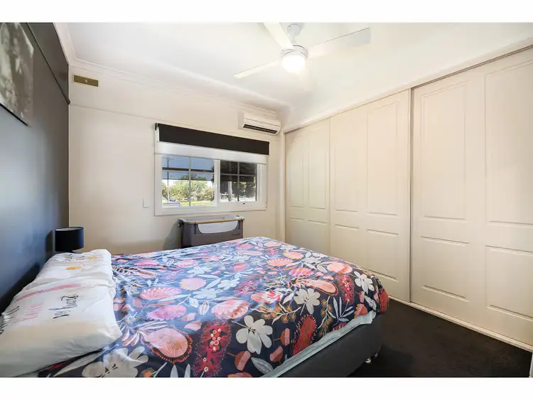 Fifth view of Homely house listing, 534 Douglas Road, Lavington NSW 2641