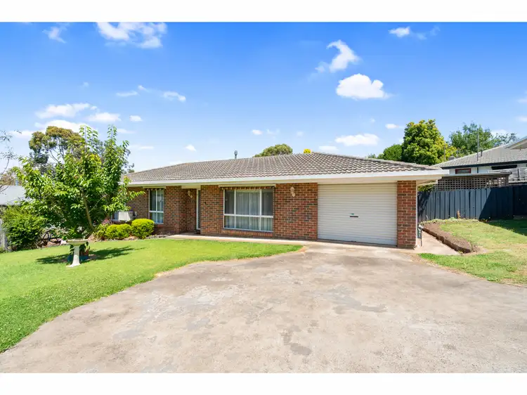 4/9 Princess Street, Maffra VIC 3860