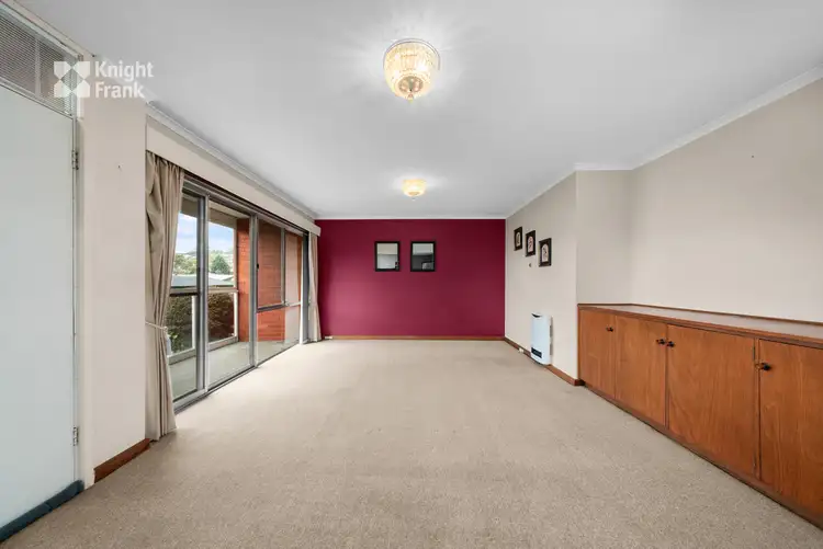 Sixth view of Homely unit listing, 9/3 Nietta Road, Lindisfarne TAS 7015