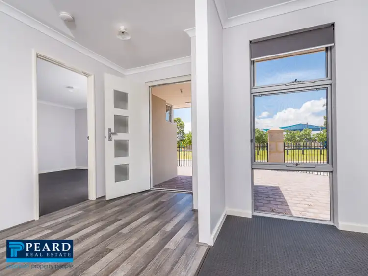 Fifth view of Homely house listing, 22 Kalbarri Avenue, Yanchep WA 6035