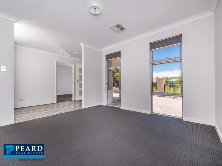 Sixth view of Homely house listing, 22 Kalbarri Avenue, Yanchep WA 6035