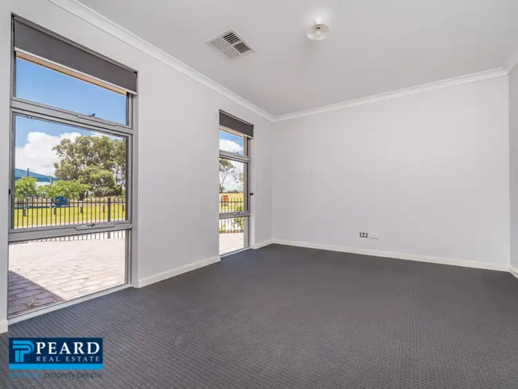 Seventh view of Homely house listing, 22 Kalbarri Avenue, Yanchep WA 6035