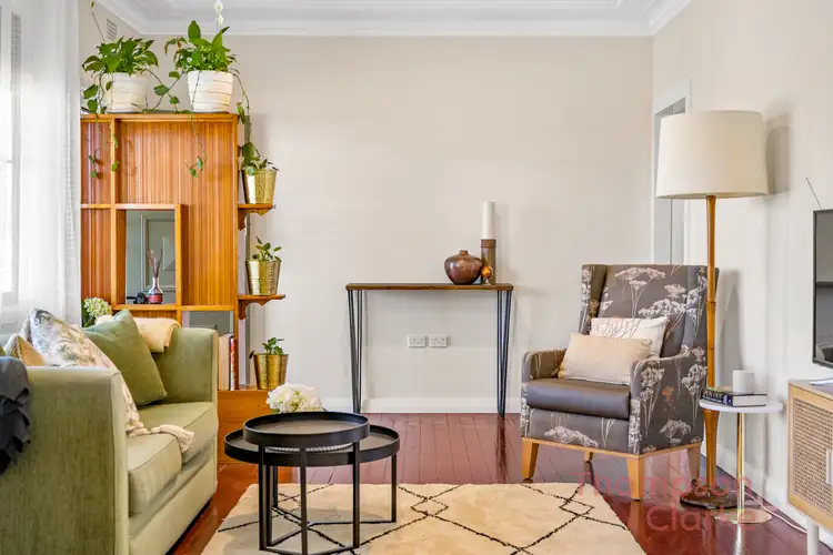 Third view of Homely house listing, 18 Clarence Street, Tenambit NSW 2323