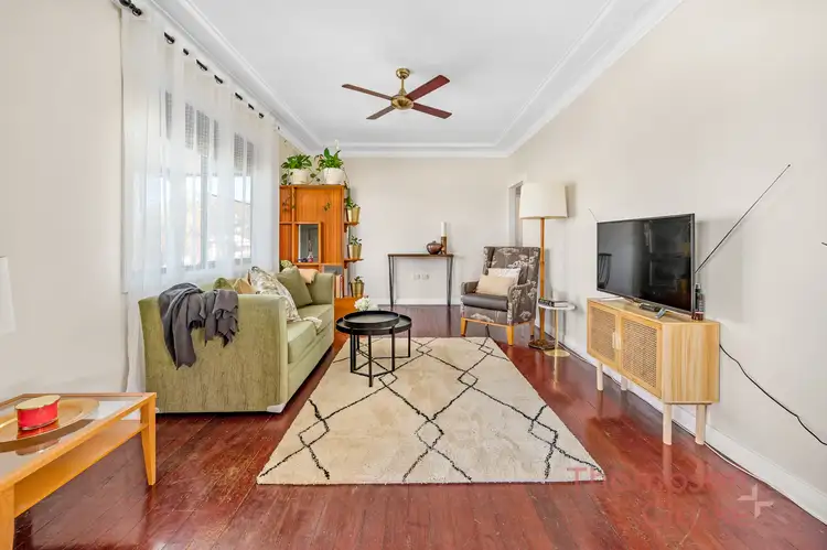 Fourth view of Homely house listing, 18 Clarence Street, Tenambit NSW 2323