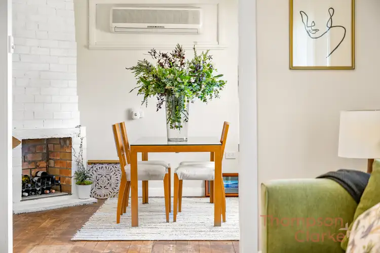 Sixth view of Homely house listing, 18 Clarence Street, Tenambit NSW 2323