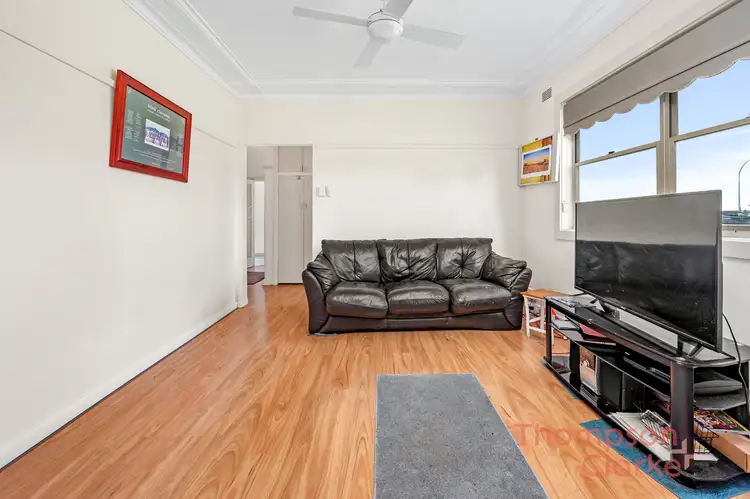 Fifth view of Homely house listing, 230 Robert Road, Lochinvar NSW 2321