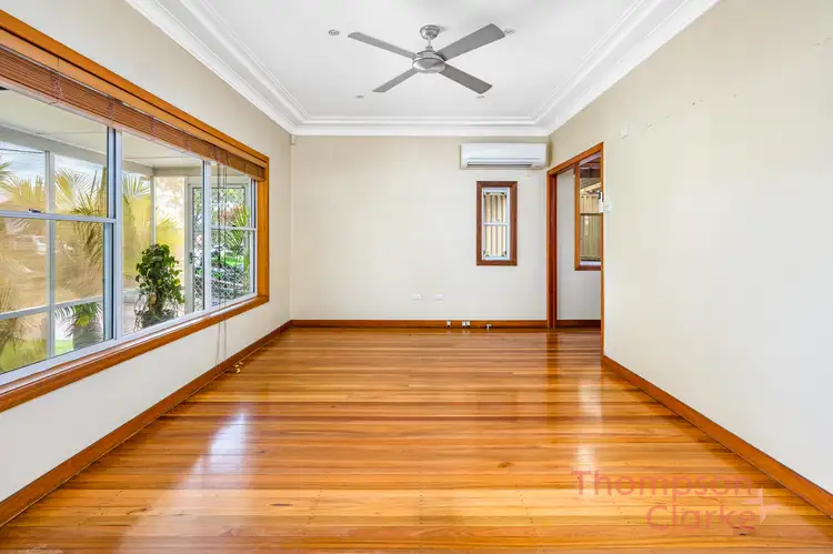 Third view of Homely house listing, 7 Young Street, Rutherford NSW 2320