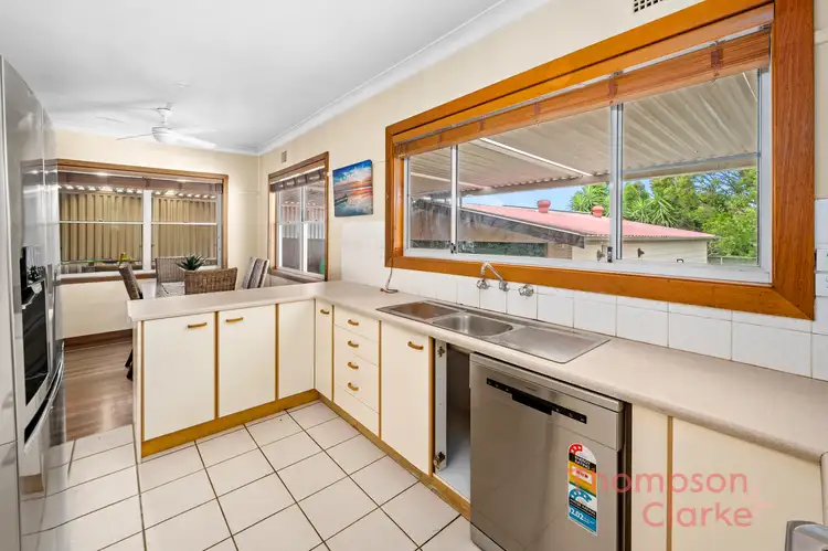 Sixth view of Homely house listing, 7 Young Street, Rutherford NSW 2320