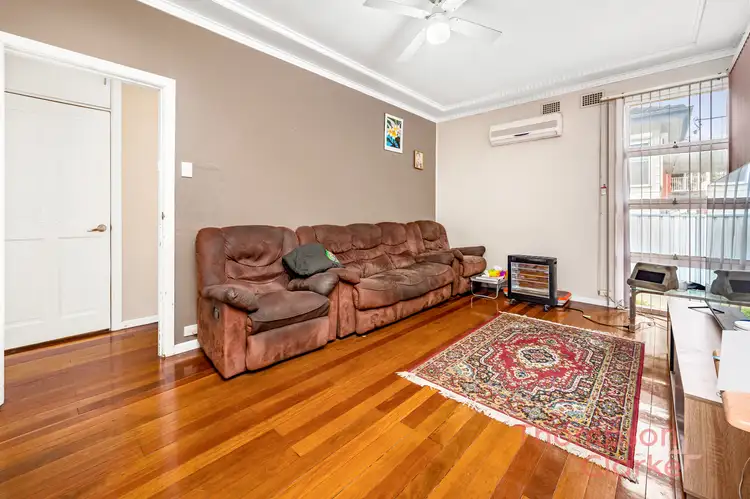 Second view of Homely house listing, 42 Queen Street, Rutherford NSW 2320