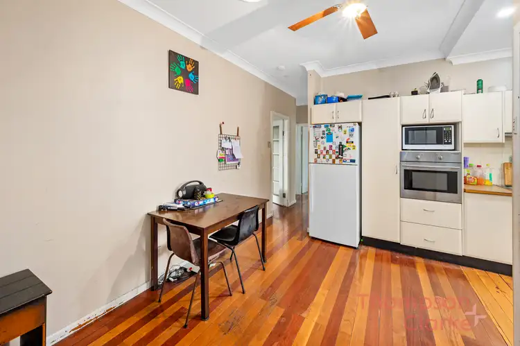 Fourth view of Homely house listing, 42 Queen Street, Rutherford NSW 2320