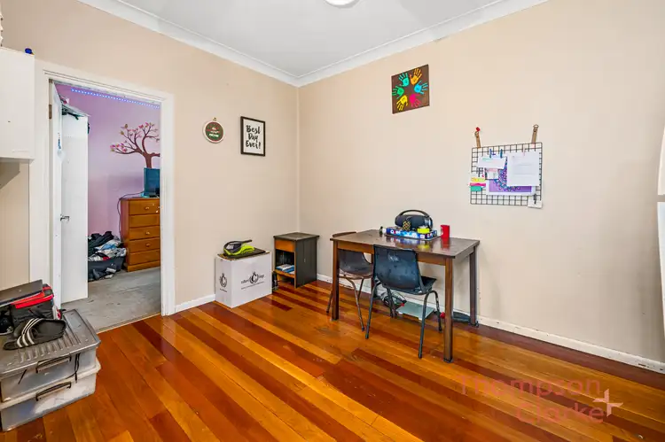 Sixth view of Homely house listing, 42 Queen Street, Rutherford NSW 2320