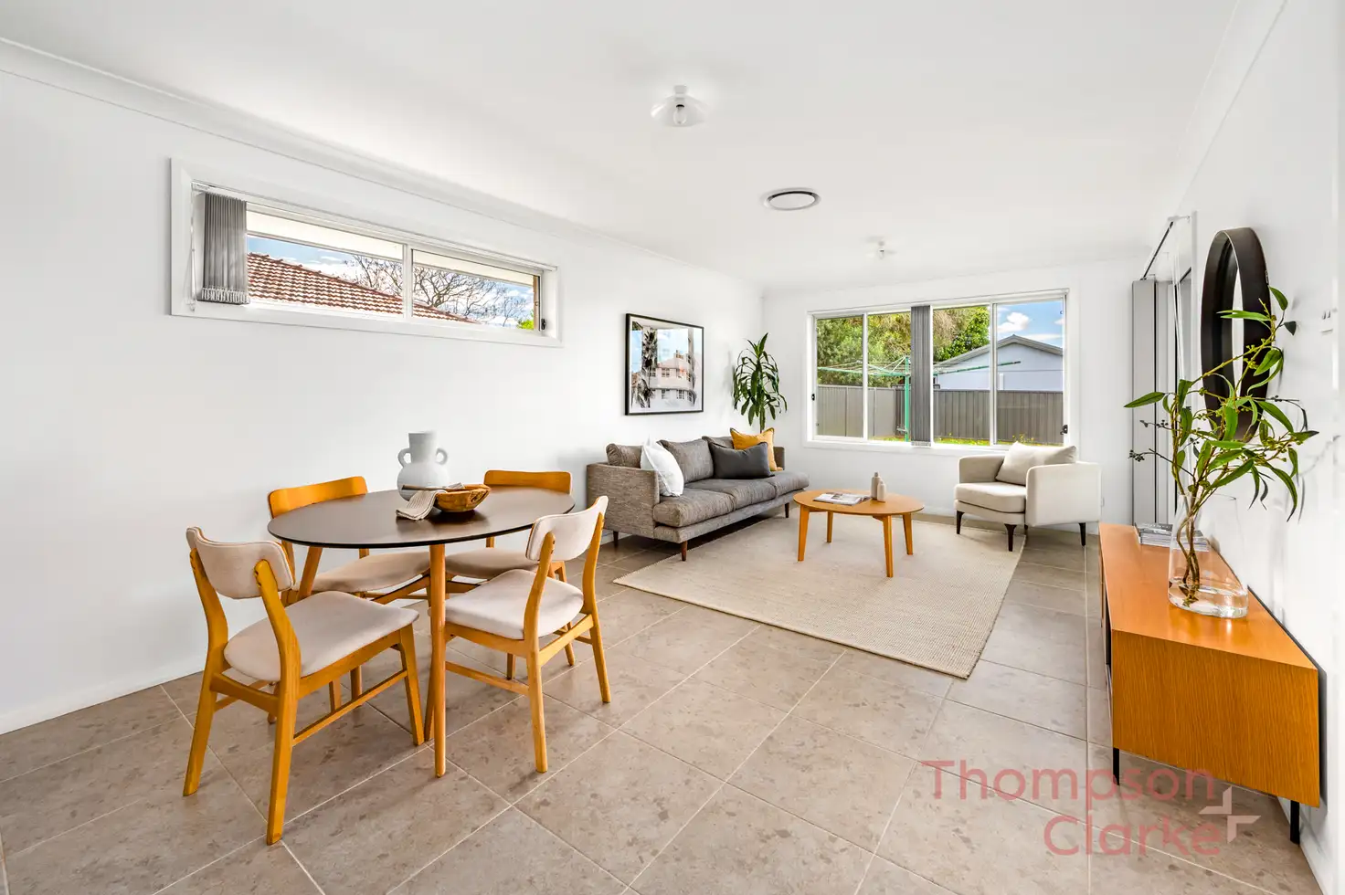 Main view of Homely house listing, 7a George Street, Telarah NSW 2320