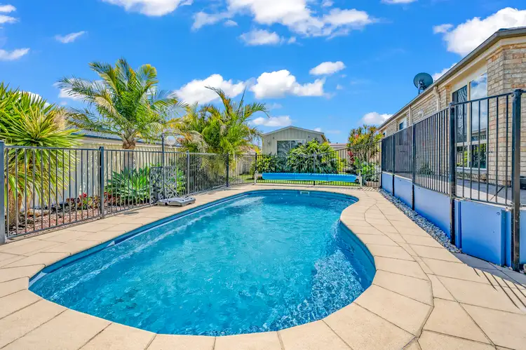 Fifth view of Homely house listing, 28 Drayton Crescent, Thornton NSW 2322