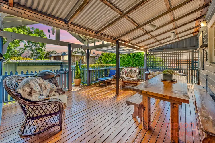Second view of Homely house listing, 203 Newcastle Street, East Maitland NSW 2323