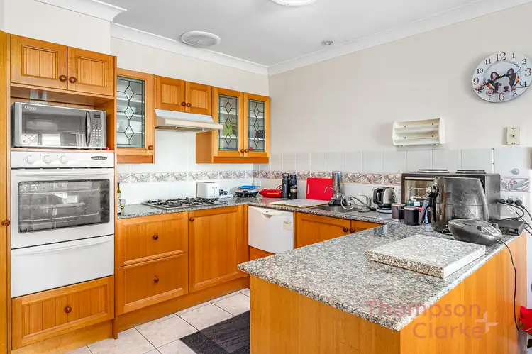 Fifth view of Homely house listing, 4/122 Victoria Street, East Maitland NSW 2323