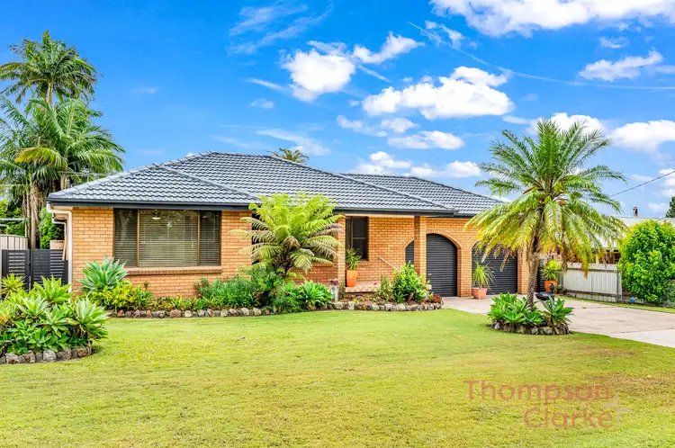 Main view of Homely house listing, 43 Clift Street, Heddon Greta NSW 2321