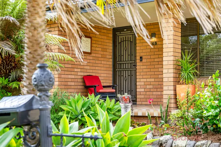 Third view of Homely house listing, 43 Clift Street, Heddon Greta NSW 2321