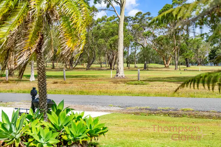 Fourth view of Homely house listing, 43 Clift Street, Heddon Greta NSW 2321