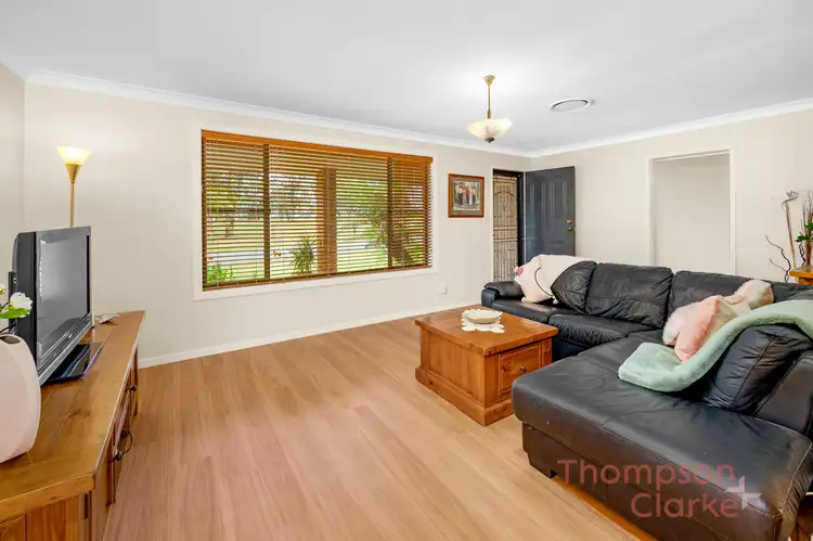 Sixth view of Homely house listing, 43 Clift Street, Heddon Greta NSW 2321