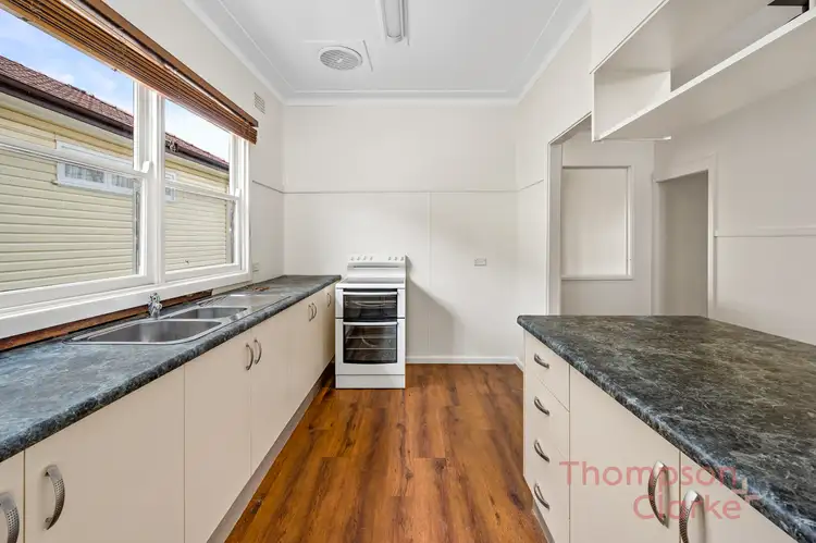 Fifth view of Homely house listing, 37 Allendale Street, Beresfield NSW 2322