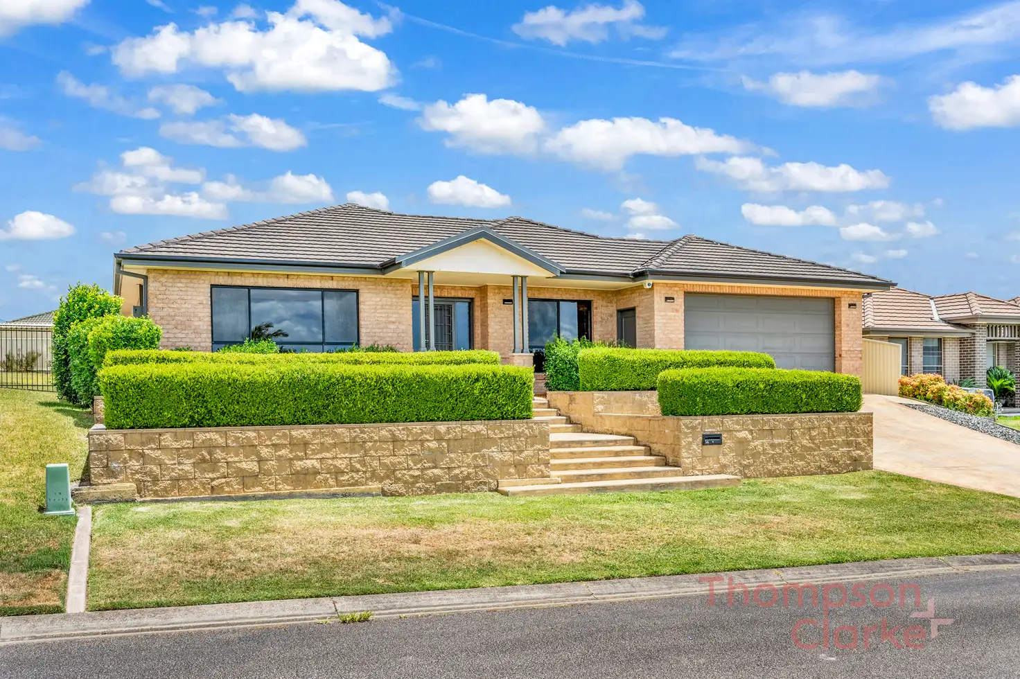 Main view of Homely house listing, 14 Laurina Avenue, Thornton NSW 2322