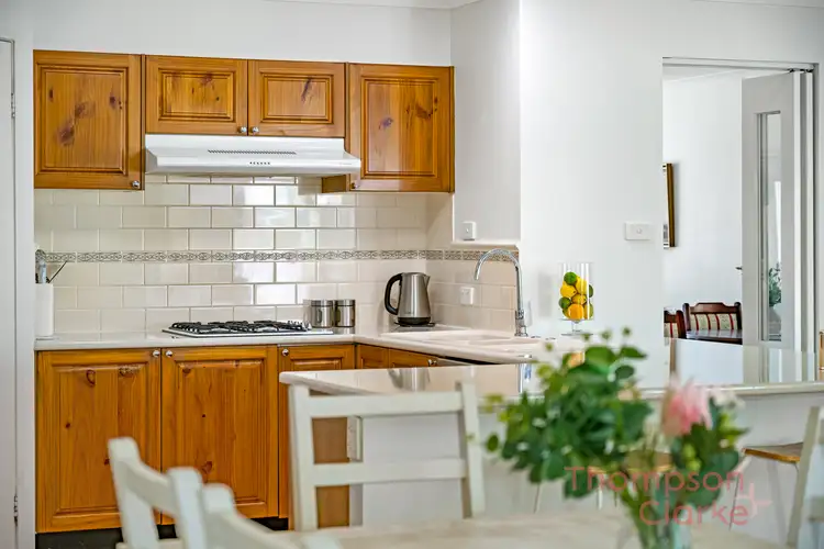 Third view of Homely house listing, 109 Chisholm Road, Ashtonfield NSW 2323