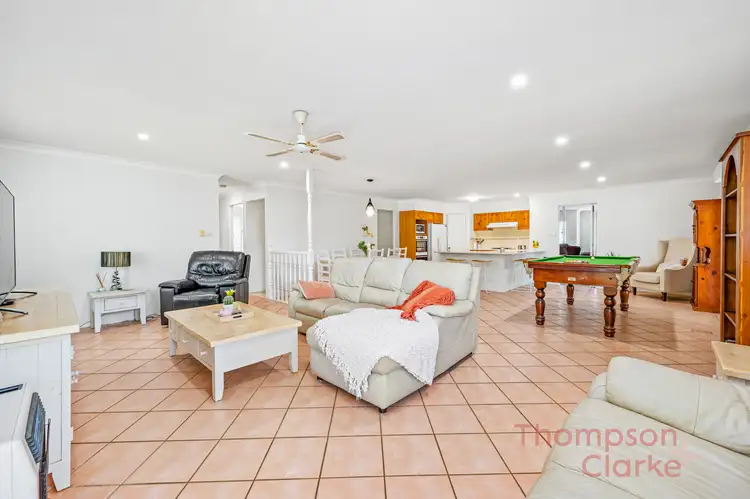 Sixth view of Homely house listing, 109 Chisholm Road, Ashtonfield NSW 2323