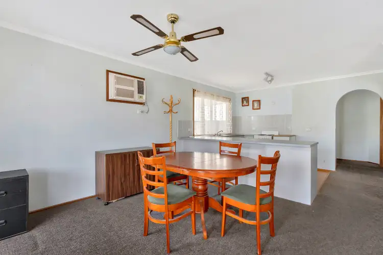 Fourth view of Homely retirement listing, 203 Wattle Drive, Hillier SA 5116