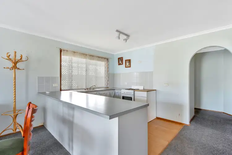 Fifth view of Homely retirement listing, 203 Wattle Drive, Hillier SA 5116