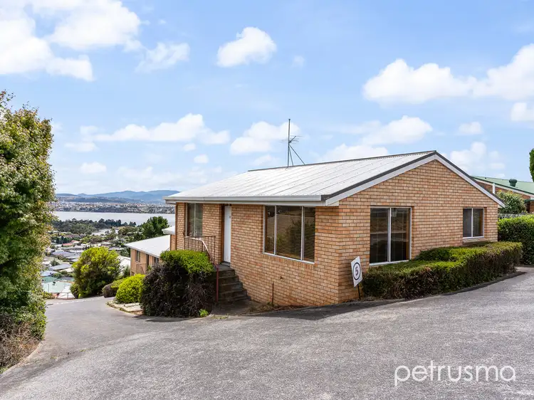 1/34 Seddon Street, Austins Ferry TAS 7011