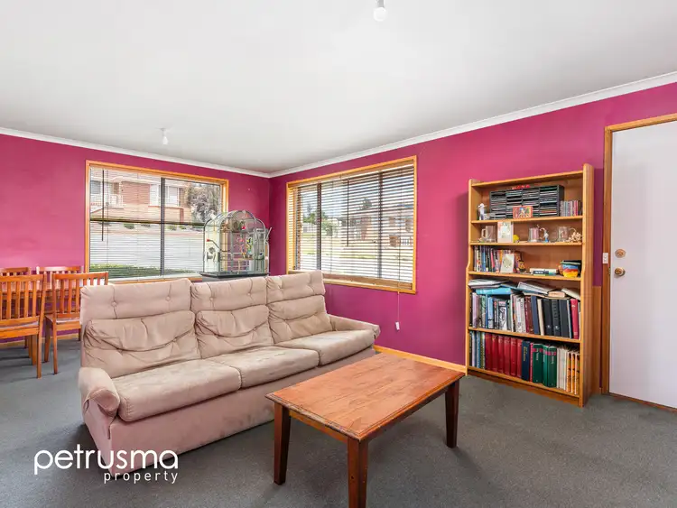 Fifth view of Homely unit listing, 1/34 Seddon Street, Austins Ferry TAS 7011