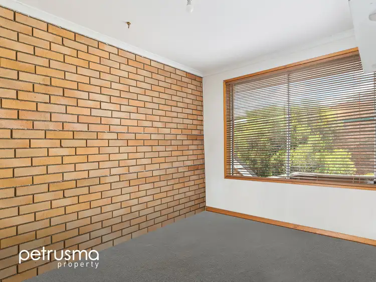 Sixth view of Homely unit listing, 1/34 Seddon Street, Austins Ferry TAS 7011
